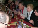 2008-12-16 14-15-44 Repas ATSR